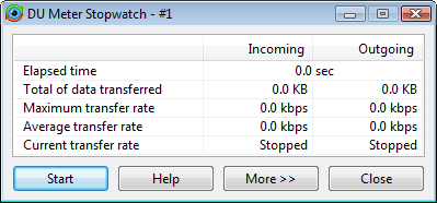 stopwatch.gif
