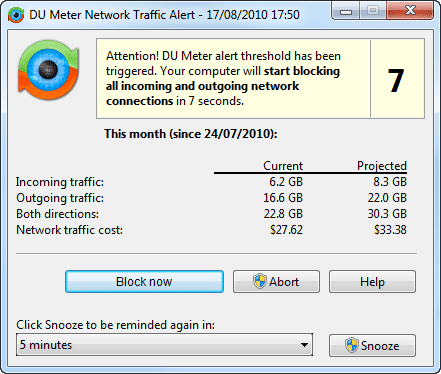 alert.png