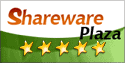 Editors Pick on Shareware plaza