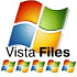 5 Stars at Vista Files