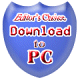 Editor's Choice at Download 2 PC