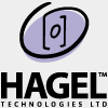 Hagel Technologies Logo
